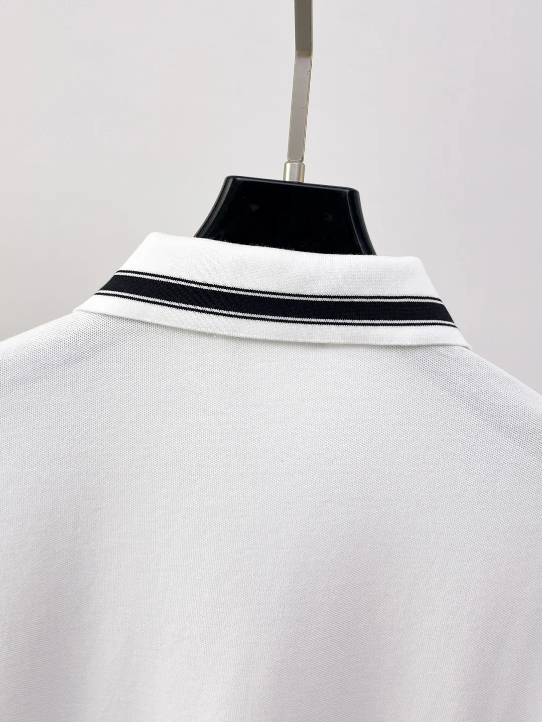 New Arrival Polo Same Style 260 ， Factory New Arrival Versatile Size：M-XXXL